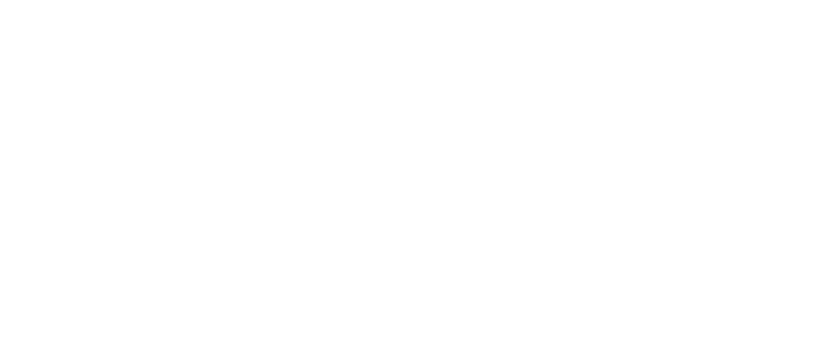 Jhon & Asociados
